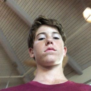 Meet your Posher, Jack